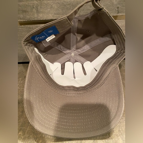 NCAA Baseball College World Series (MCWS) - Omaha-Adjustable - Picture 9 of 11